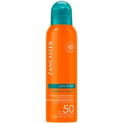 LANCASTER Sun Sport Cooling Invisible Mist SPF50