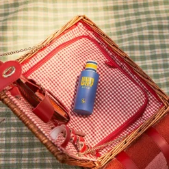 Hombre El Ganso Sunday Mood