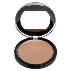 Magic Studio Sungold Highlighter