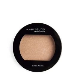 Magic Studio Sungold Highlighter
