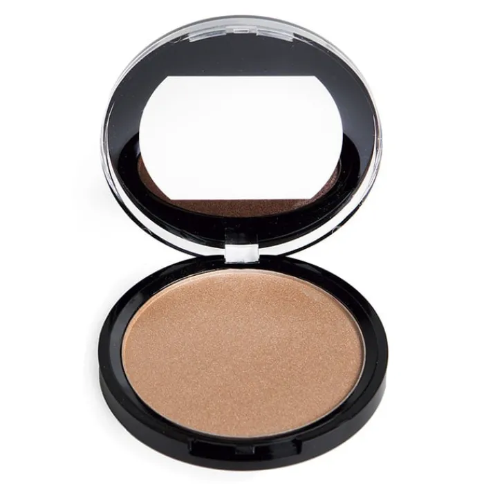 Magic Studio Sungold Highlighter