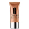 CLINIQUE Sun-Kissed Gel Bronceador Iluminador