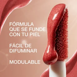 MAYBELLINE Sunkisser Colorete & Bronceador