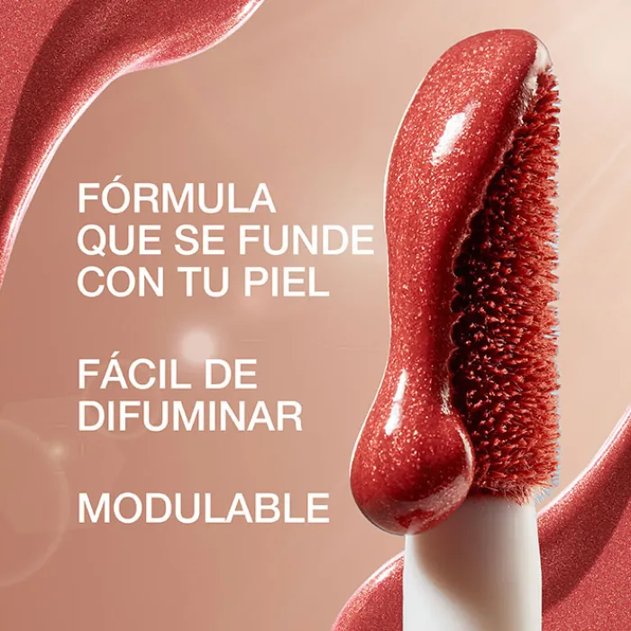 MAYBELLINE Sunkisser Colorete & Bronceador