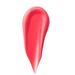 MAYBELLINE Sunkisser Matte Blush