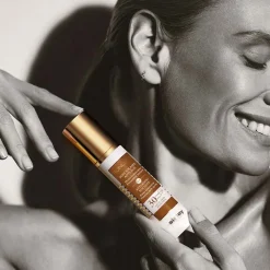 SISLEY Sunleÿa Soin Solaire Anti-Âge SPF30