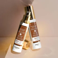 SISLEY Sunleÿa Soin Solaire Anti-Âge SPF30