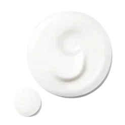 Hombre GUERLAIN Super Aqua Emulsion Universal