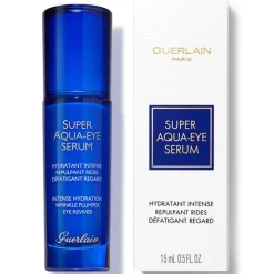 GUERLAIN Super Aqua-Eye Sérum
