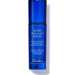 GUERLAIN Super Aqua-Eye Sérum