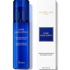GUERLAIN Super Aqua-Lotion
