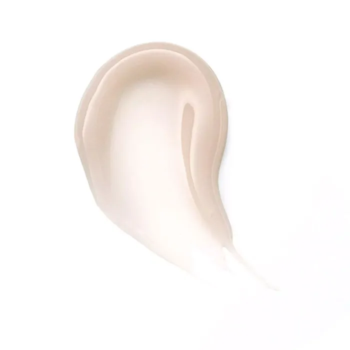 Hombre Essence Super Balm Glossy Lip Treatment