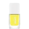 Catrice Super Brights Esmalte de Uñas