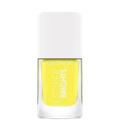 Catrice Super Brights Esmalte de Uñas