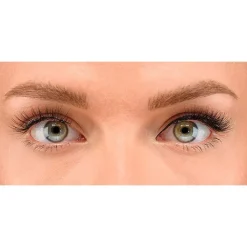 Catrice Super Easy Magnetics Eyeliner & Lashes