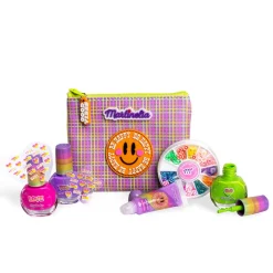 Martinelia Super Girl Beauty Set