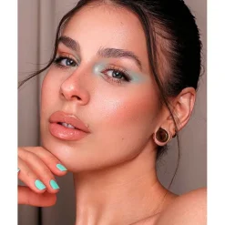 Catrice Super Glue Gel Moldeador de Cejas