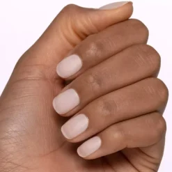 Essence Super Matte Top Coat