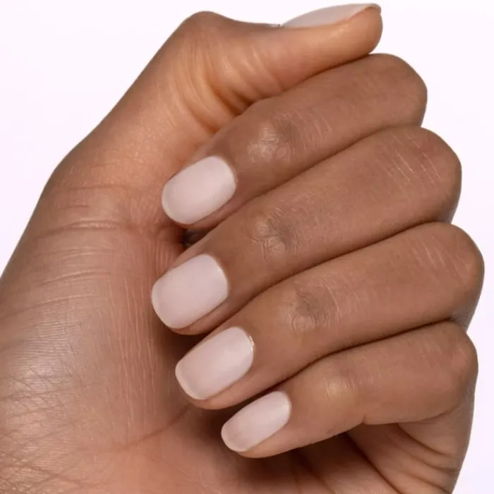 Essence Super Matte Top Coat