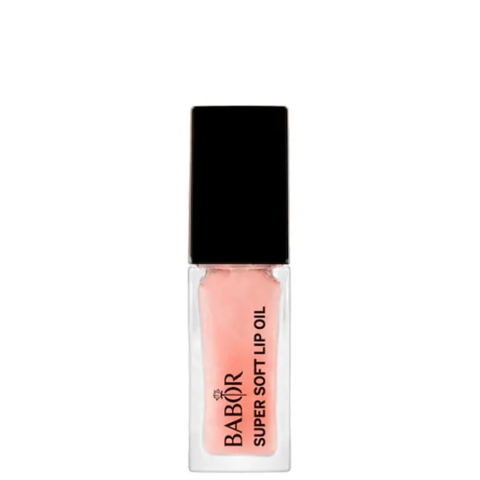Babor Super Soft Lip Oil