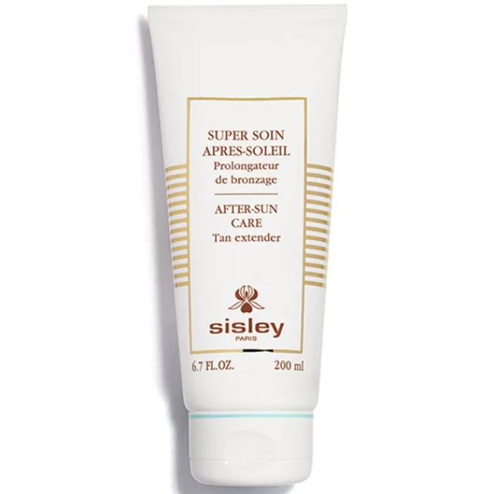 SISLEY Super Soin Après-Soleil Corps