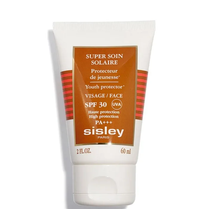 SISLEY Super Soin Solaire Visage SPF30