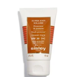 SISLEY Super Soin Solaire Visage SPF30