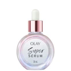 Olay Super Sérum