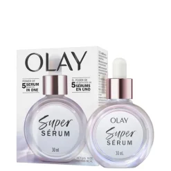 Olay Super Sérum