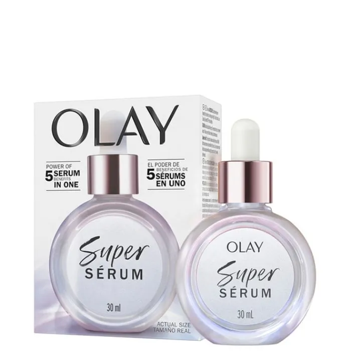 Olay Super Sérum
