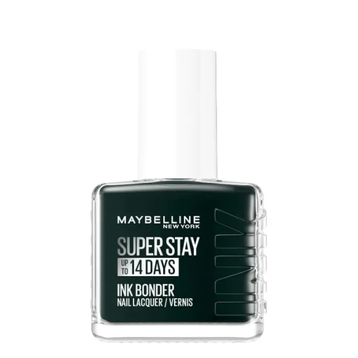 MAYBELLINE Super Stay Ink Bonder
