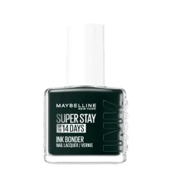 MAYBELLINE Super Stay Ink Bonder