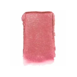 MAYBELLINE Super Stay Ink Crayon