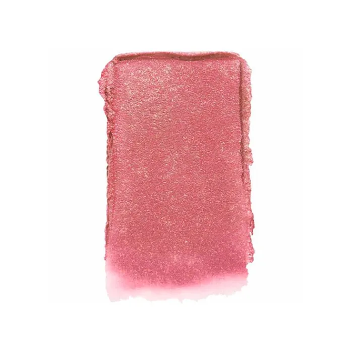 MAYBELLINE Super Stay Ink Crayon