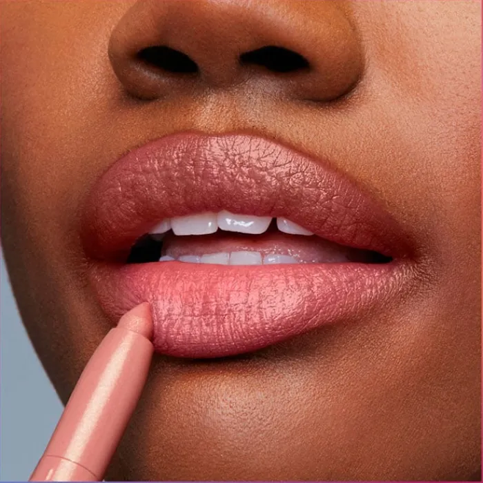 MAYBELLINE Super Stay Ink Crayon