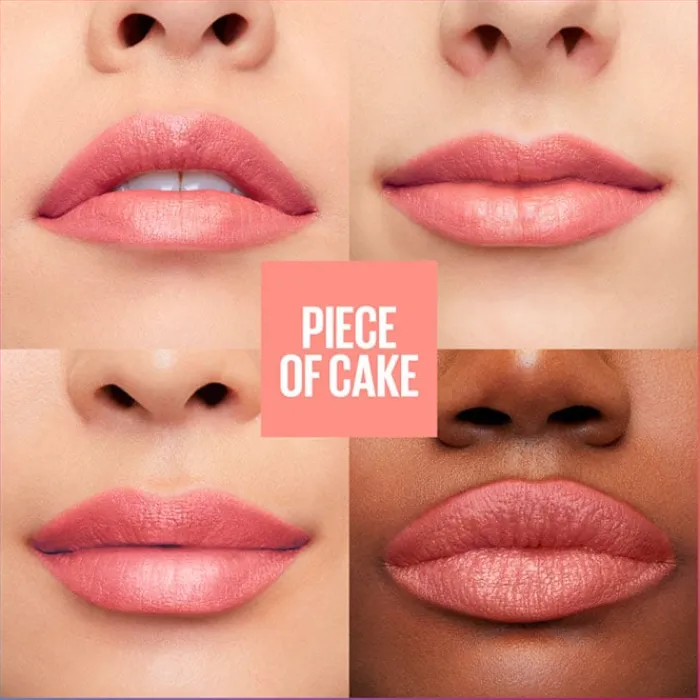 MAYBELLINE Super Stay Ink Crayon