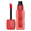 MAYBELLINE Super Stay Teddy Tint