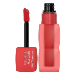 MAYBELLINE Super Stay Teddy Tint