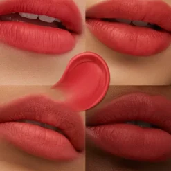 MAYBELLINE Super Stay Teddy Tint