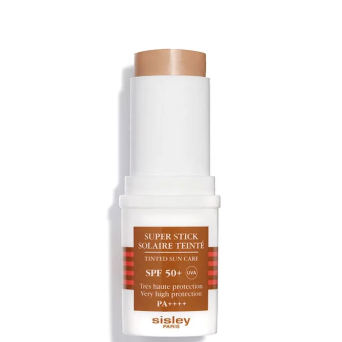 SISLEY Super Stick Solaire Teinté SPF50