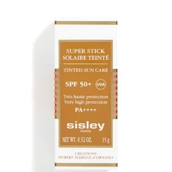 SISLEY Super Stick Solaire Teinté SPF50