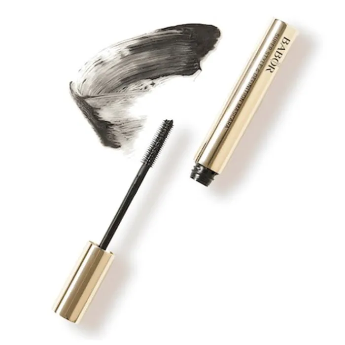 Babor Super Style & Definition Mascara