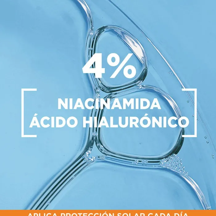 Delial Super UV Crema Facial Anti-Edad SPF50