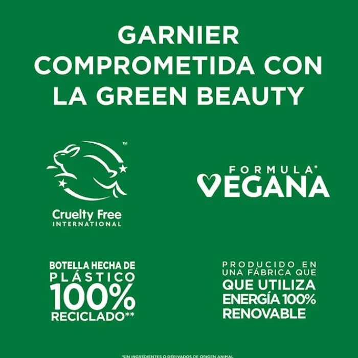 Delial Super UV Fluido Facial Niacinamida SPF50+