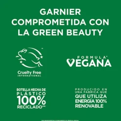 Delial Super UV Fluido Facial Vitamina C SPF50+