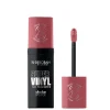 DEBORAH Super Vinyl Shake Lipstick