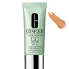CLINIQUE Superdefense CC Cream SPF30