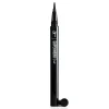 IT COSMETICS Superhero Liner