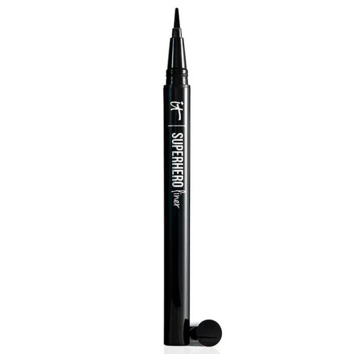 IT COSMETICS Superhero Liner