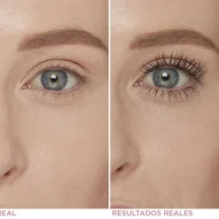 IT COSMETICS Superhero Máscara